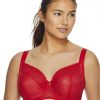 Bras * | Freya Outlet Signature Balcony Bra