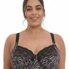 Bras * | Elomi Sale Morgan Side Support Bra