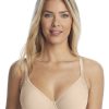 Bras * | Charnos Online Adrienne Comfort T-Shirt Bra