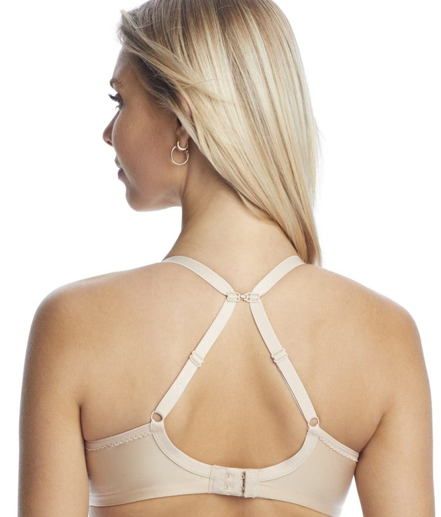 Bras * | Charnos Online Adrienne Comfort T-Shirt Bra