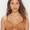 Bras * | Bali Online Passion For Comfort Back Smoothing Bra