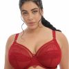 Bras * | Elomi Sale Priya Plunge Bra