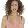 Bras * | Freya Sale Offbeat Side Support Bra